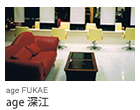 age[]